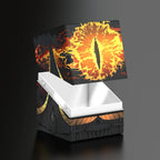 SQUAROE THE LORD OF THE RINGS LOTR014 - EYE OF SAURON