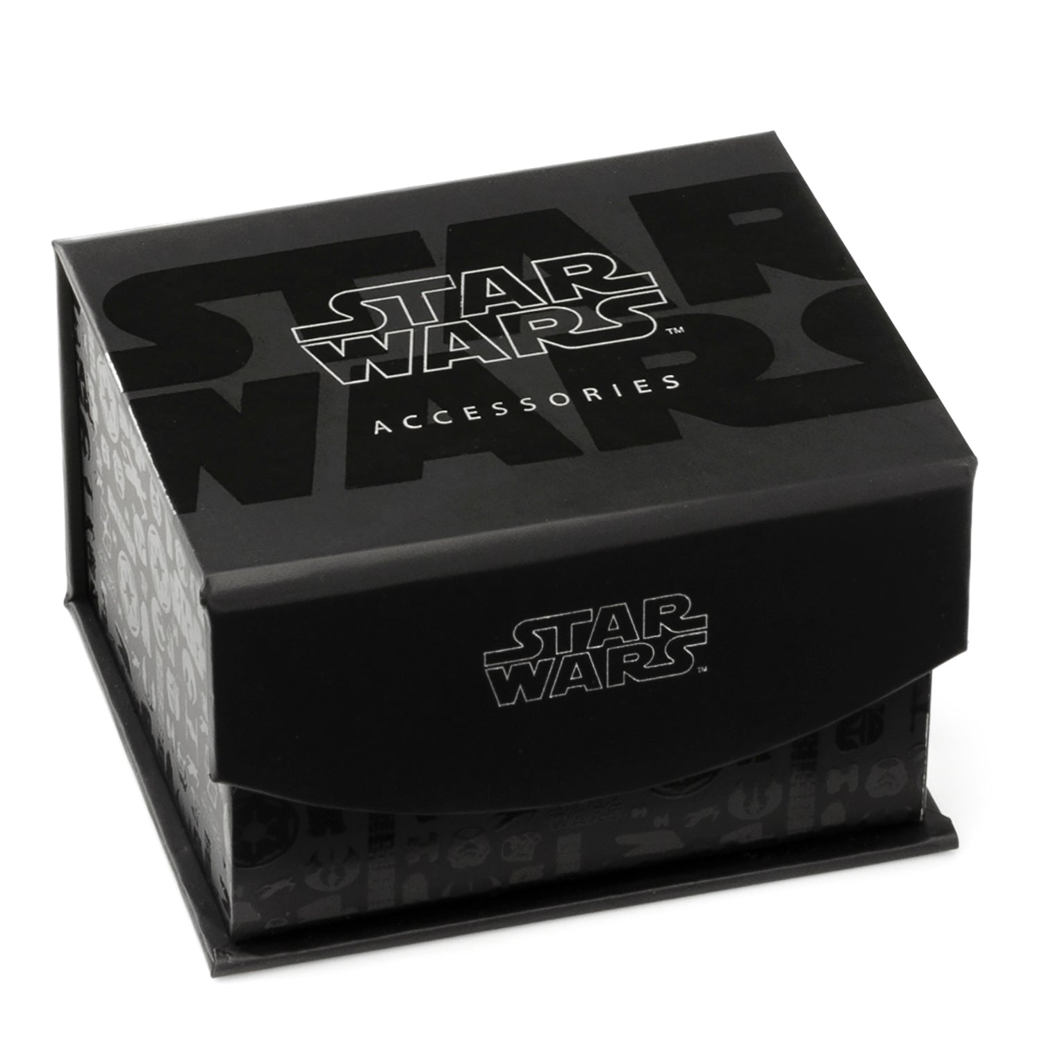 Star Wars Lando Calrissian Cufflinks