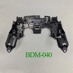 PS5 Controller Inner Frame Replacement | BDM-010 to BDM-050 Compatible Shell Case Holder