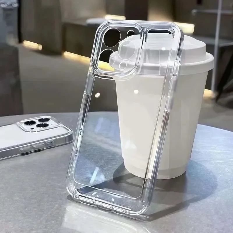 Phone Case For iPhone