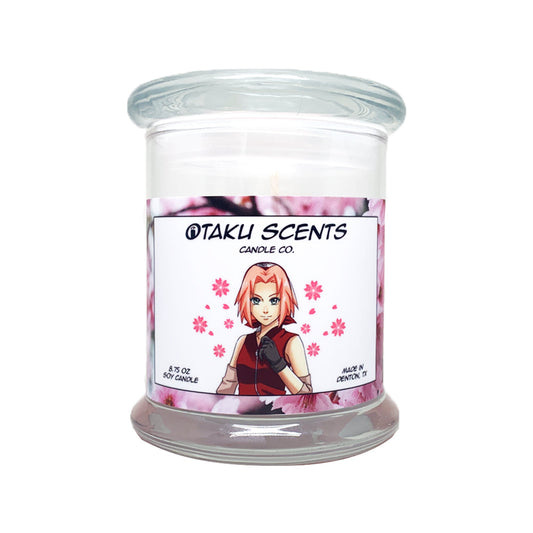 Sakura