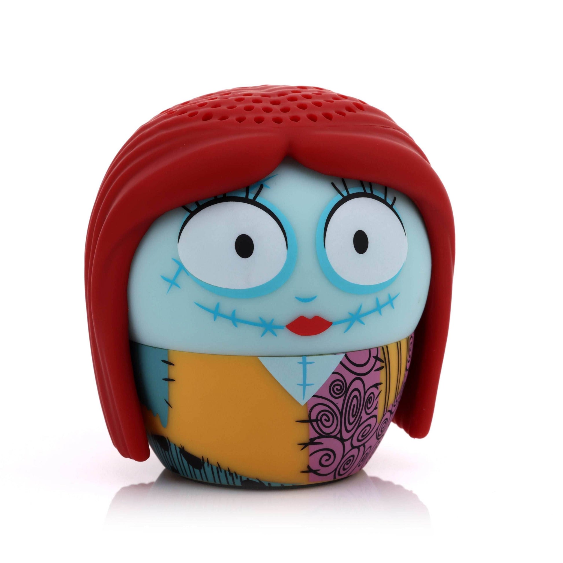Sally - The Nightmare Before Christmas - 