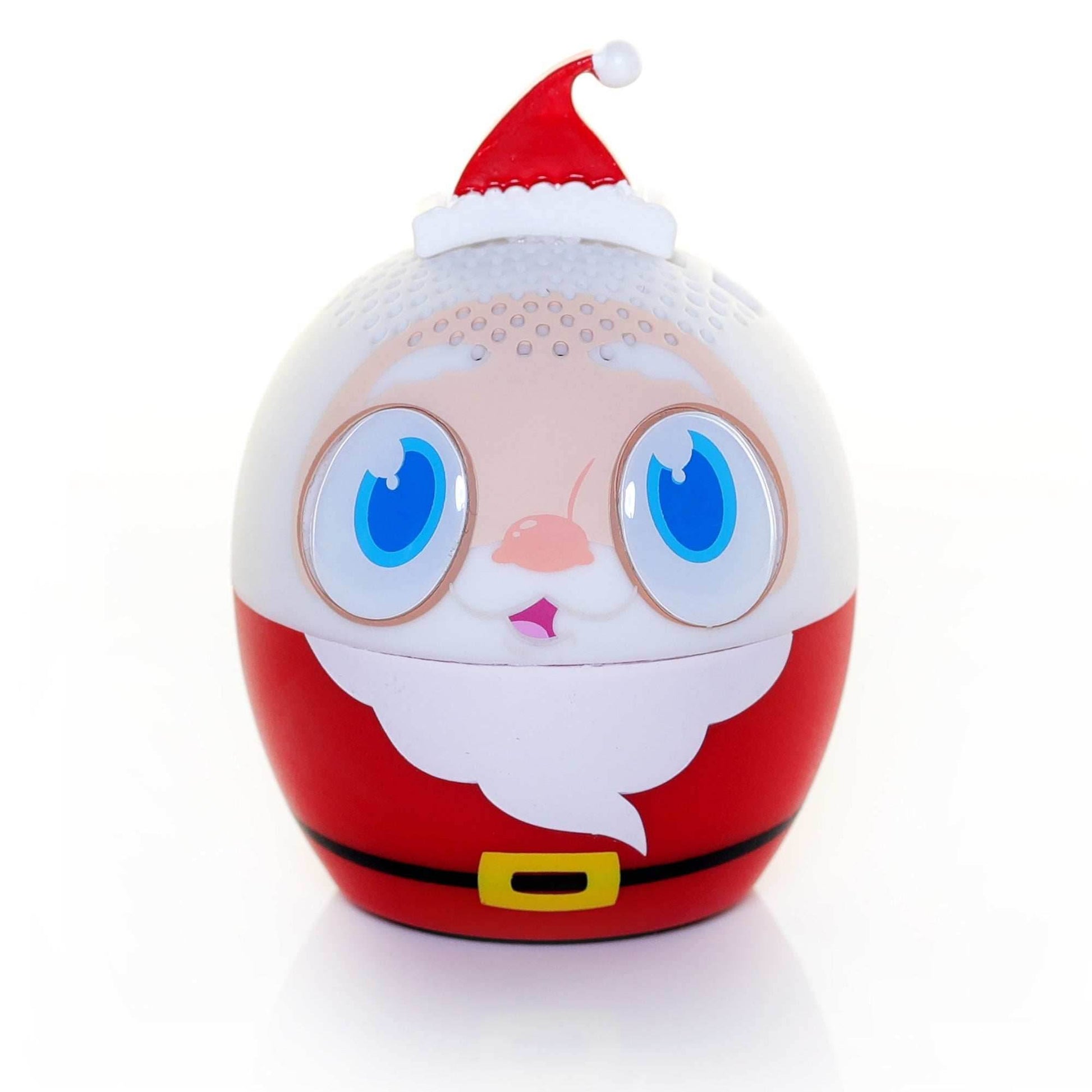 Santa - 