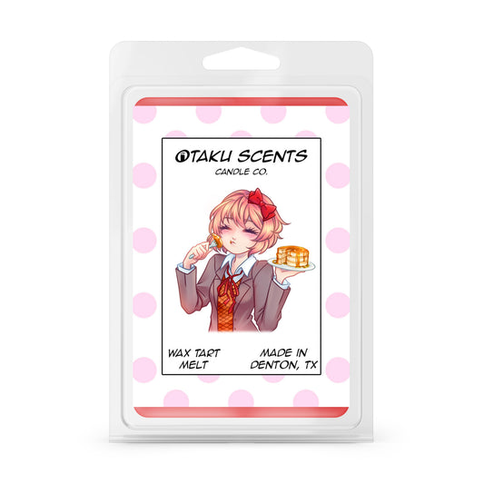 Sayori - Wax Melt