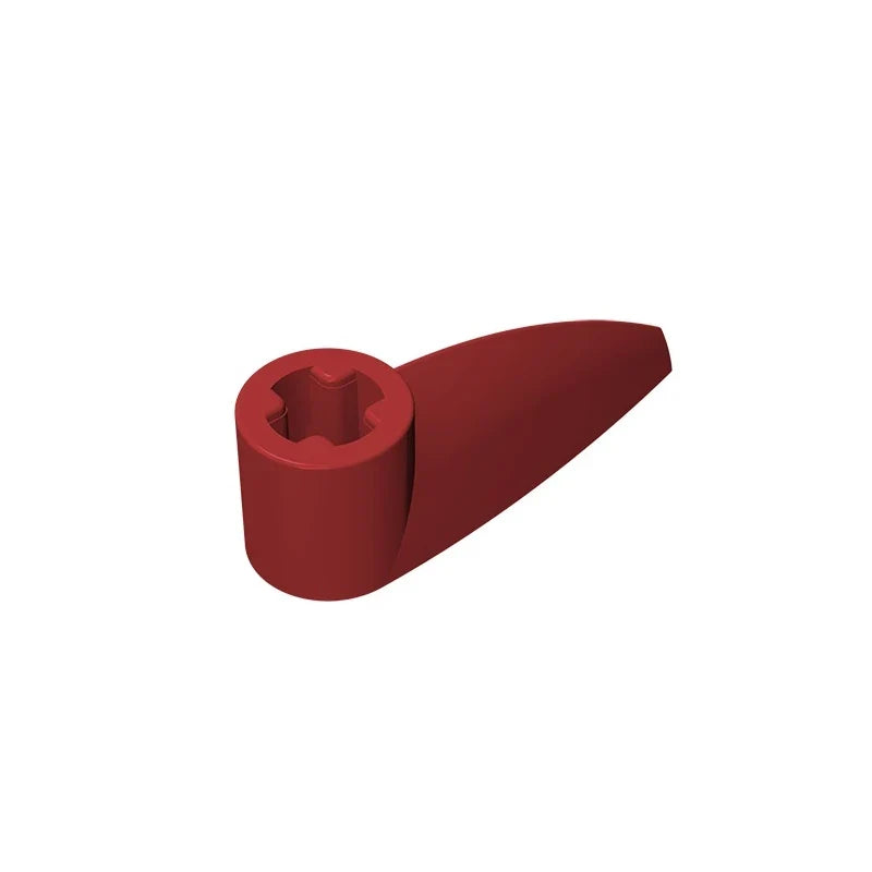 Gobricks GDS-1360 BION. EYE Building Block | Compatible with Lego 41669-346