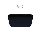 PS5 Touchpad Replacement | Compatible with PS5 V1 V2 V3 Controller BDM-010 020 030