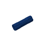 Gobricks GDS-1145 Technical Axle Connector 3L | Building Block Part Compatible with Lego 26287