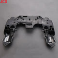 PS5 Controller Inner Support Bracket | Replacement Middle Frame for BDM-010 020 030 040 050