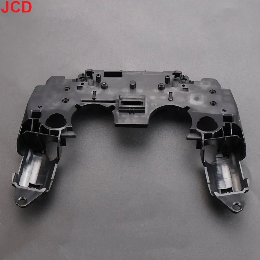 PS5 Controller Inner Support Bracket | Replacement Middle Frame for BDM-010 020 030 040 050
