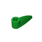 Gobricks GDS-1360 BION. EYE Building Block | Compatible with Lego 41669-346