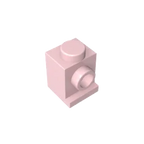Gobricks GDS-636 Angular Brick 1x1 | Compatible with LEGO 4070 Building Block