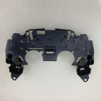 PS5 Controller Inner Frame Replacement | BDM-010 to BDM-050 Compatible Shell Case Holder