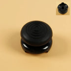 2Pcs Heightened Thumbstick Extender Caps for PS5 PS4 Xbox One Xbox 360 Controller | Joystick Grip Cover