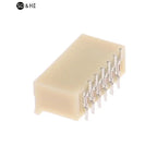 12-Pin Charging Board Ribbon Cable FPC Socket for PS4 Controller | Replacement Part
