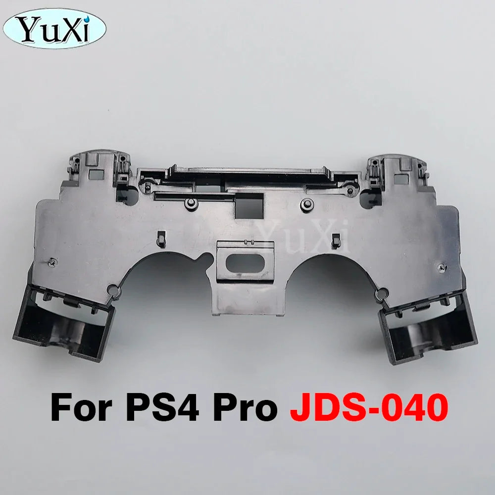Internal Frame and Holder for PS4 Pro Slim PS5 | Gamepad Controller Support