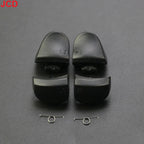 PS5 PS4 Controller Trigger Button Set L1 R1 L2 R2 with Springs | Replacement Repair Parts