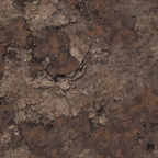 Trench Crusade Observer Mats- Neoprene Battle Mat with Bag