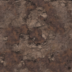 Trench Crusade Observer Mats- Neoprene Battle Mat with Bag