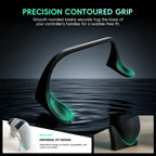 Data Frog Game Controller Stand | Universal Desktop Display Dock for PS5 Xbox and GameSir