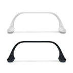 Data Frog Game Controller Stand | Universal Desktop Display Dock for PS5 Xbox and GameSir