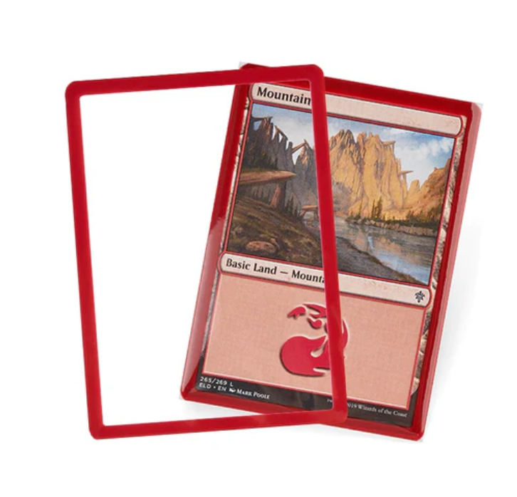 SYNERGY INNER SLEEVES (STANDARD SIZE)