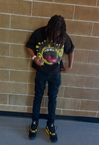 Yellboy