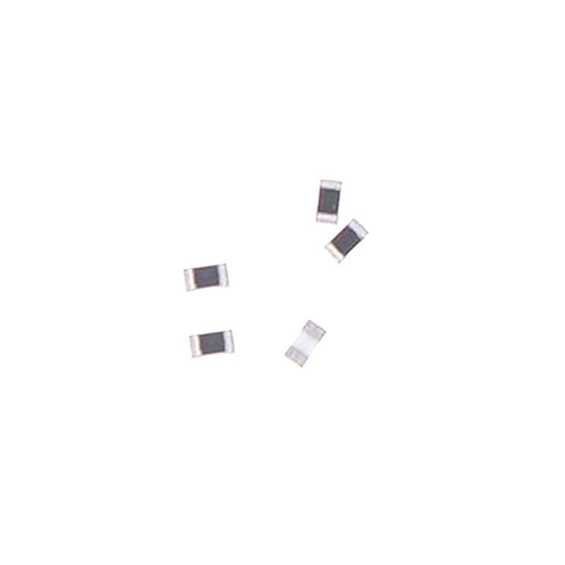 5 PCS F7001 F7002 F7003 Fuse Fix for PS5 Motherboard | Small Component Repair Kit