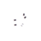 5 PCS F7001 F7002 F7003 Fuse Fix for PS5 Motherboard | Small Component Repair Kit