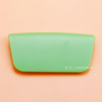 PS5 Custom Soft Touchpad Replacement | Colorful Mod Kit for BDM-030 Controller