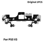 PS5 Controller Flex Cable Replacement | High-Quality Ribbon Cable for PS5 V1 V2 V3