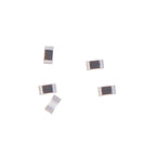 Motherboard Fuse Repair Parts for PlayStation 5 PS5 | F7001 F7002 F7003 5-Piece Set
