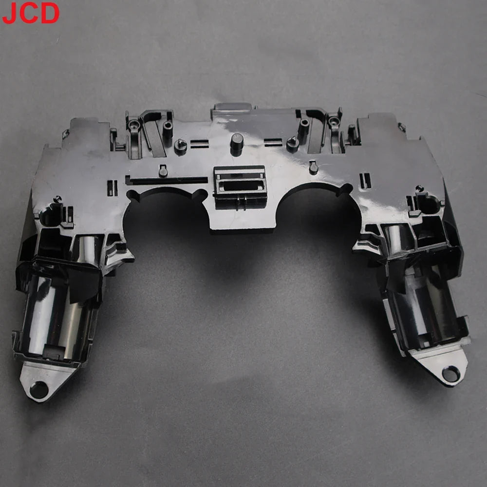 PS5 Controller Inner Support Bracket | Replacement Middle Frame for BDM-010 020 030 040 050