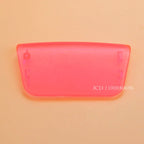 PS5 Custom Soft Touchpad Replacement | Colorful Mod Kit for BDM-030 Controller