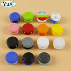 2Pcs Heightened Thumbstick Extender Caps for PS5 PS4 Xbox One Xbox 360 Controller | Joystick Grip Cover