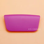 PS5 Custom Soft Touchpad Replacement | Colorful Mod Kit for BDM-030 Controller