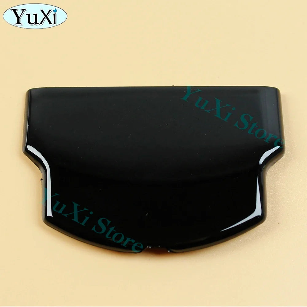 Replacement Battery Back Cover for PSP 1000 2000 3000 | Protective Shell Door