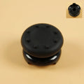 2Pcs Heightened Thumbstick Extender Caps for PS5 PS4 Xbox One Xbox 360 Controller | Joystick Grip Cover
