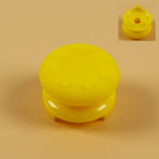 2Pcs Heightened Thumbstick Extender Caps for PS5 PS4 Xbox One Xbox 360 Controller | Joystick Grip Cover