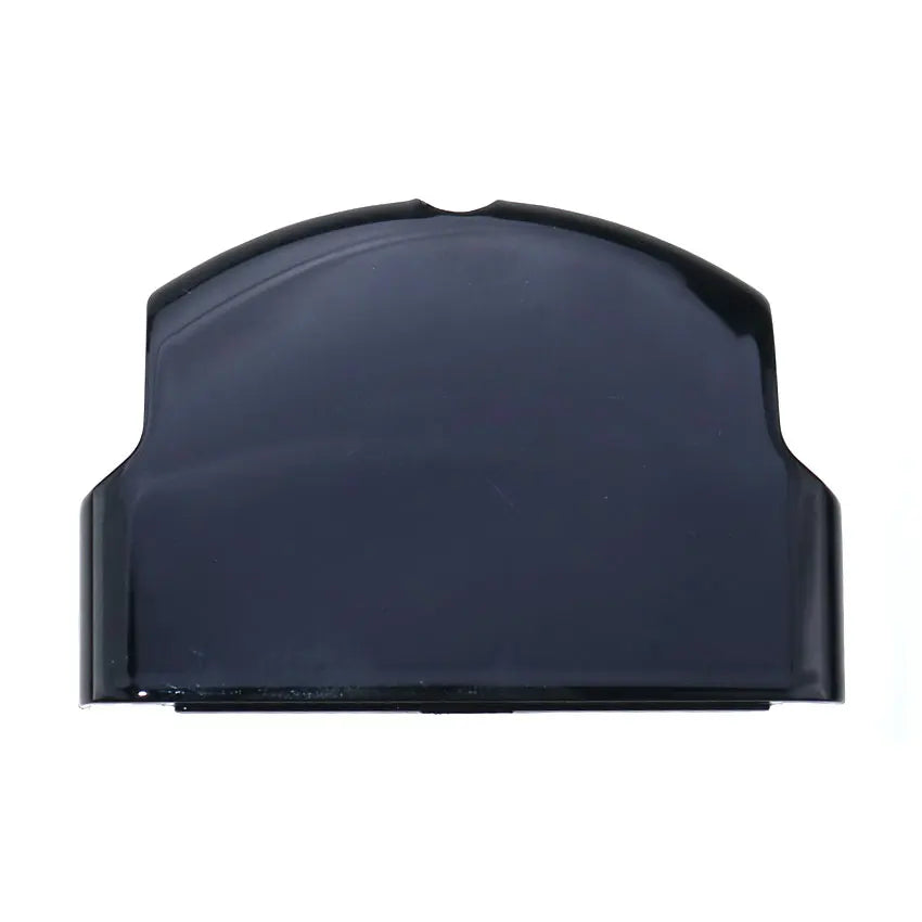 JCD Battery Back Cover Case for PSP 2000 3000 | Replacement Protective Door