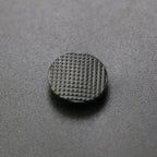PSP 1000 Analog Joystick Cap Replacement | Multicolor Joystick Hat for Repair