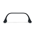 Data Frog Game Controller Stand | Universal Desktop Display Dock for PS5 Xbox and GameSir