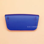 PS5 Custom Soft Touchpad Replacement | Colorful Mod Kit for BDM-030 Controller