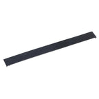 Replacement Decorative Strip for PS2 7W Console | Middle Cover Trim