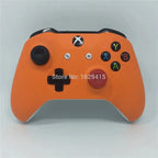 20 PCS Analog Thumb Stick Grip Cover for PS5 PS4 Xbox Controllers | Silicone Thumbsticks Caps