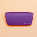 PS5 Custom Soft Touchpad Replacement | Colorful Mod Kit for BDM-030 Controller