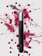 Bloodline Lip Stain - Lip Tint