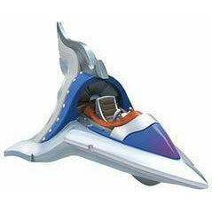Sky Slicer - SuperChargers Skylanders - New In Box