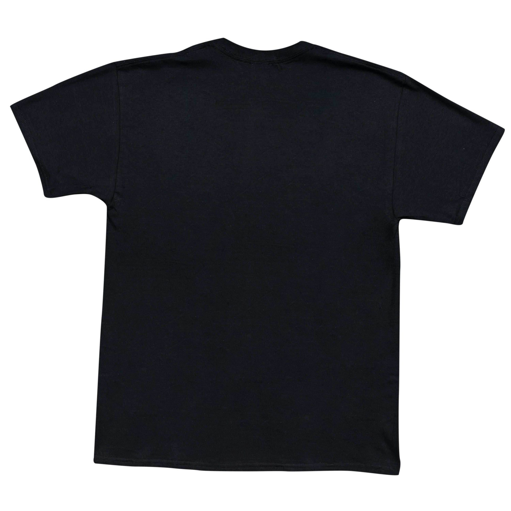 Wake Up John T-Shirt - S
