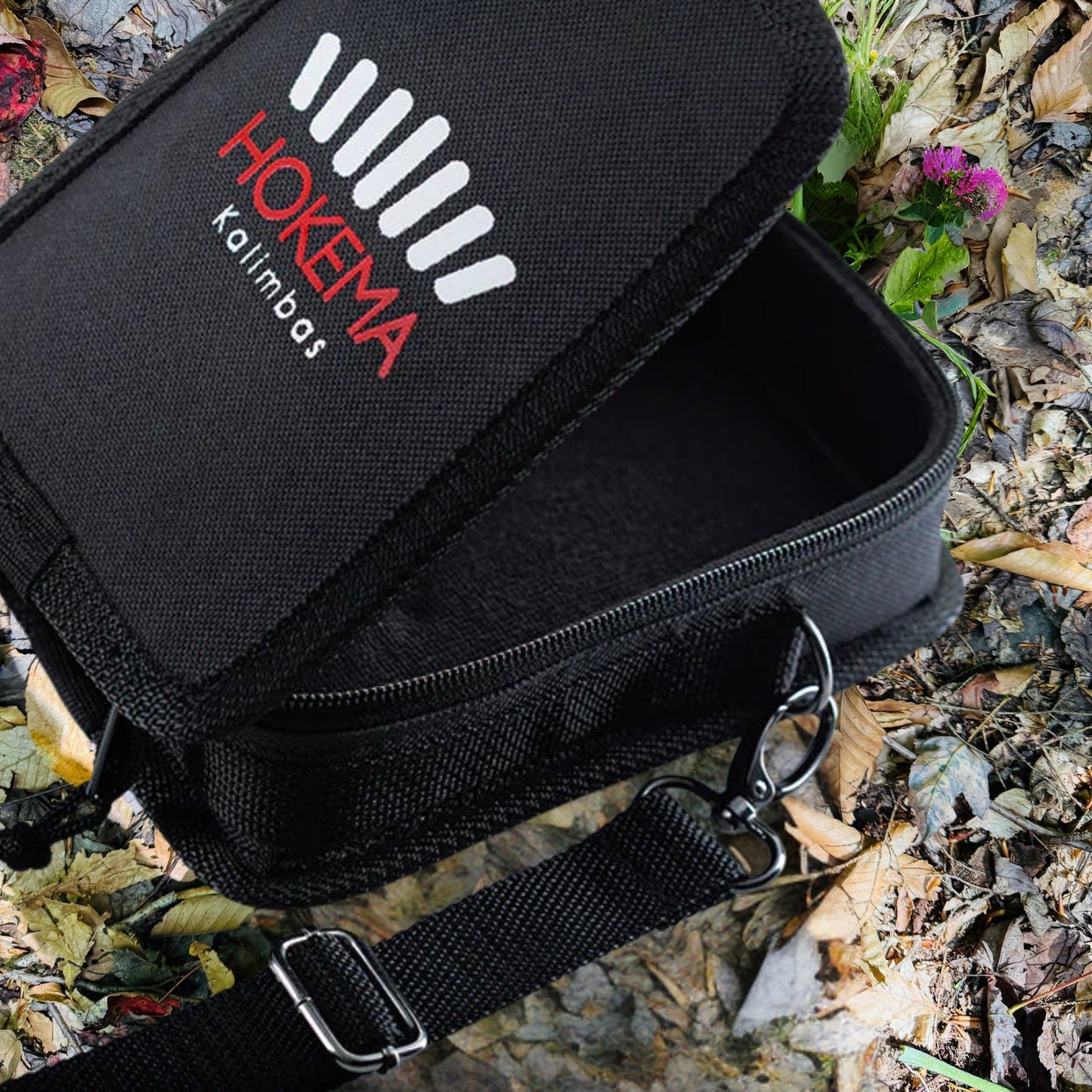 Hokema -  B15/B17 miniSoftbag