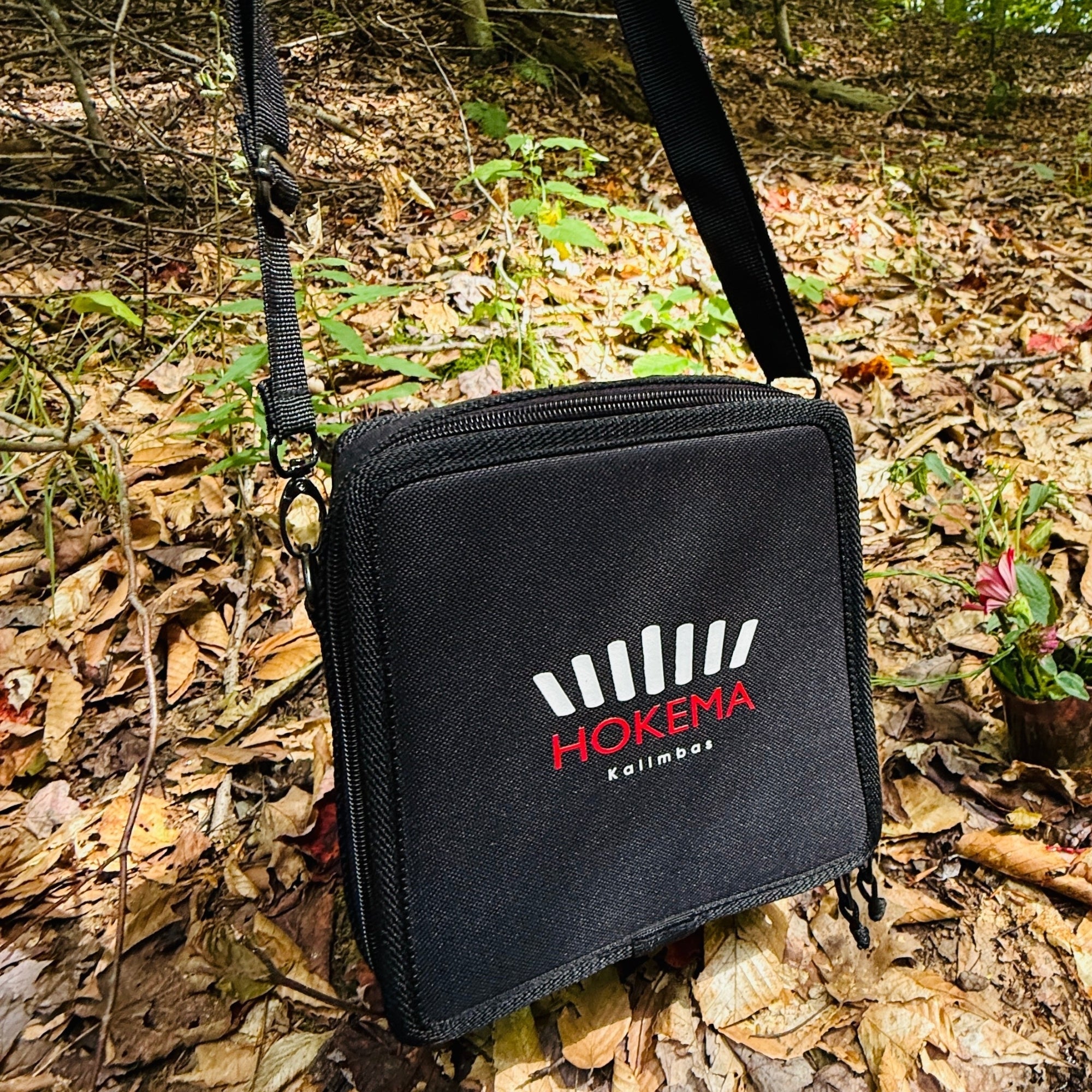Hokema -  B15/B17 miniSoftbag